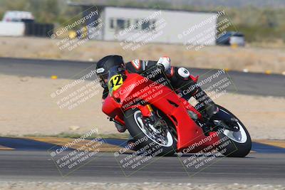 media/Nov-17-2023-Apex Assassins (Fri) [[c4a68d93b0]]/4-Trackday 1/4-Session 3 (Turn 14)/